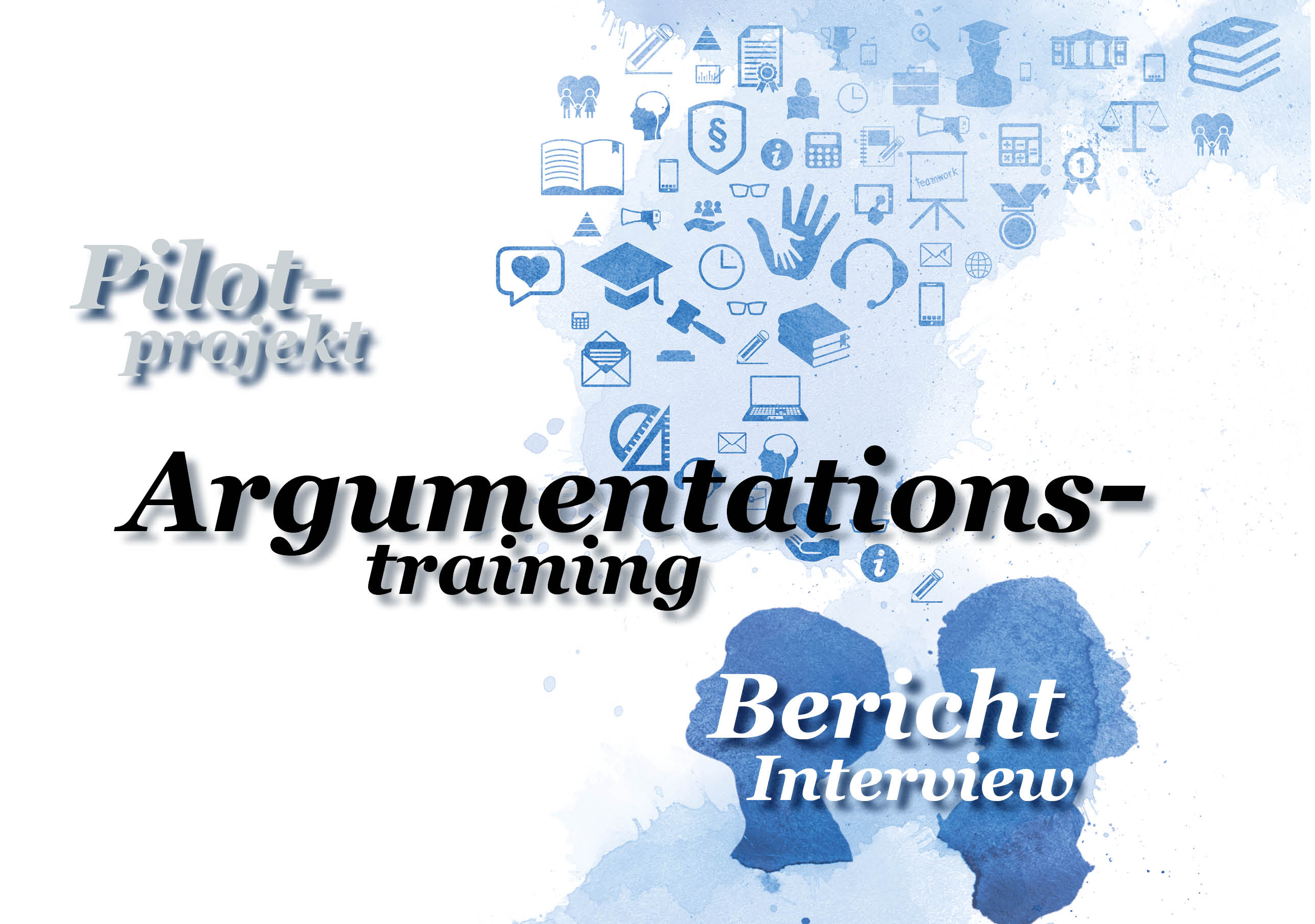 Argumentationstraining